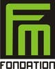 Entri Kontes # thumbnail 15 untuk                                                     Design a Logo for FM Foundation - A not for profit youth organisation
                                                