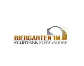 #8 for Bavarian Beergarden Logo by krisgraphic