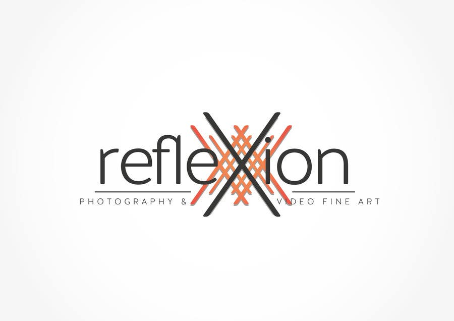 Proposition n°97 du concours                                                 Logo Design for www.reflexionweddings.com
                                            