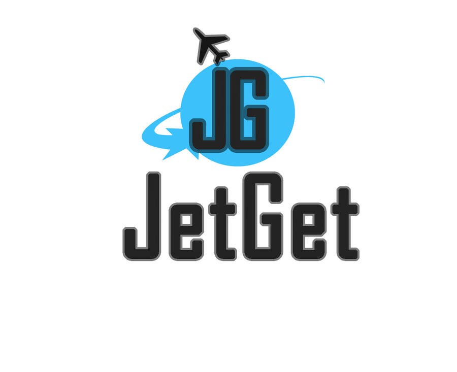 
                                                                                                                        Συμμετοχή Διαγωνισμού #                                            28
                                         για                                             Design a Logo for JetGet, crowd-sourcing for private jets
                                        