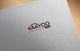 Imej kecil Penyertaan Peraduan #208 untuk                                                     Logo for Ecommerce Company
                                                
