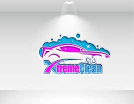 #324 for Xtreme Clean by wwwmukul