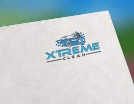 #326 for Xtreme Clean by rahamanmdmojibu1