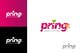 Konkurrenceindlæg #153 billede for                                                     Logo Design for Pring
                                                