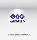 #303 for Create a logo for Business Coaching company by sahenur999