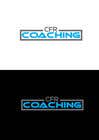 #139 for Create a logo for Business Coaching company by nelufaart