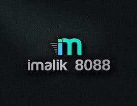 #397 for Design me a logo by mdshahriarrahman