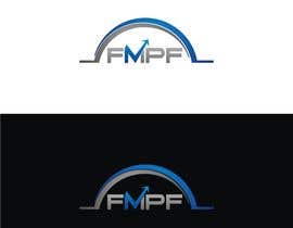 #89 for Logo Design for F.M.P.F af piscayosi
