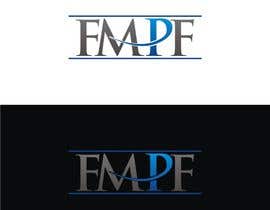 Nro 93 kilpailuun Logo Design for F.M.P.F käyttäjältä piscayosi