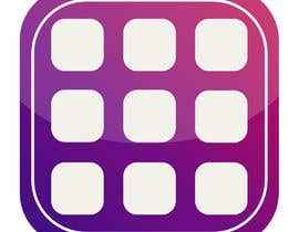#83 for Create logo for &quot;grid maker&quot; app by whitelotus1