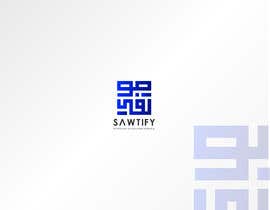 #86 para Logo for a company/website I am going to set up por daniyalhussain96