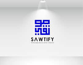 #90 untuk Logo for a company/website I am going to set up oleh daniyalhussain96