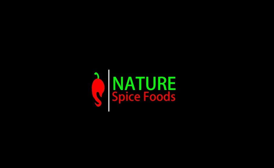 Participación en el concurso Nro.40 para                                                 Design a Logo for Spice Company
                                            