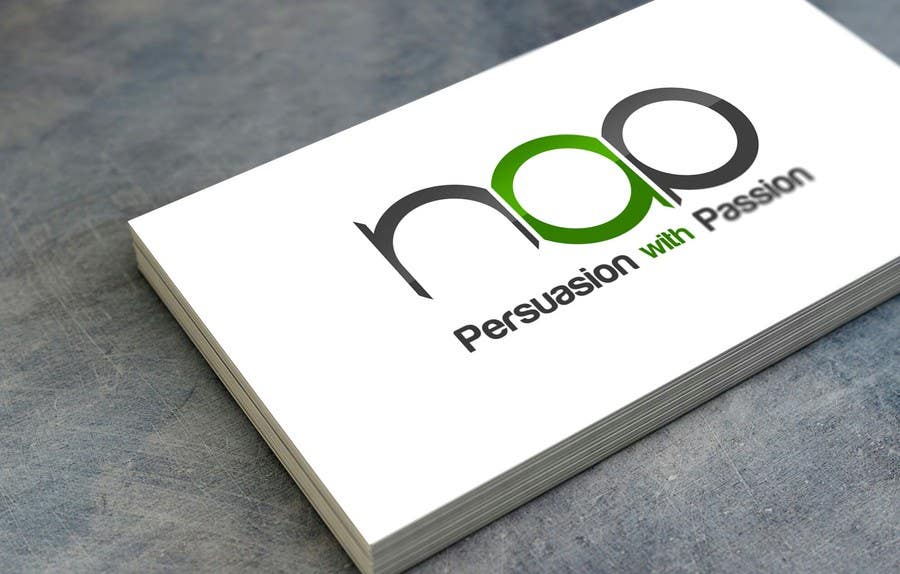 Participación en el concurso Nro.167 para                                                 Design a Logo for our company
                                            