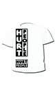Imej kecil Penyertaan Peraduan #45 untuk                                                     Design a T-Shirt for HURT PEOPLE
                                                