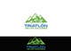 Contest Entry #13 thumbnail for                                                     Design a Logo for a Triathlon race
                                                