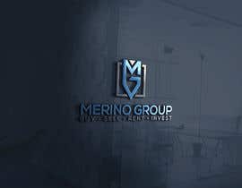 #163 cho Merino Group - Logo bởi kaygraphic