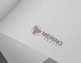 #166 cho Merino Group - Logo bởi ngraphicgallery