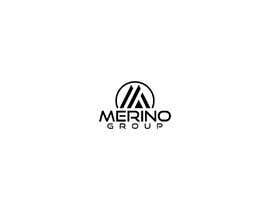 #167 cho Merino Group - Logo bởi ngraphicgallery