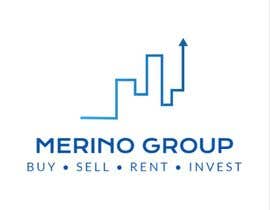 #161 cho Merino Group - Logo bởi topphdesign