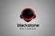 Imej kecil Penyertaan Peraduan #72 untuk                                                     Logo Design for Blackstone Records
                                                