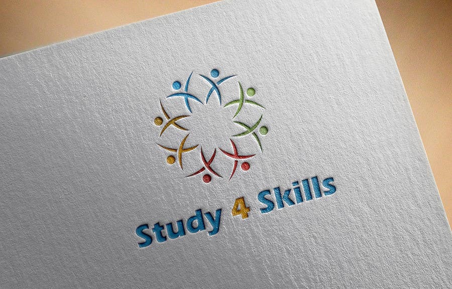 Contest Entry #164 for                                                 Design a Logo for Online Education Organisation
                                            