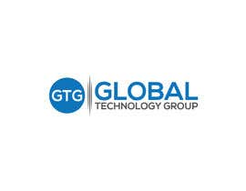 #14 for Logo for Group of  Companies - GTG by imrantsaj123
