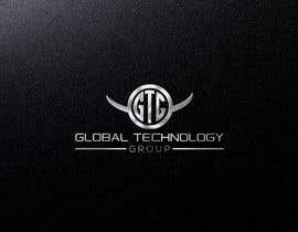 #13 for Logo for Group of  Companies - GTG by mohammadmonirul1