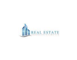 #239 ， Real Estate Investment logo 来自 shakilhd99