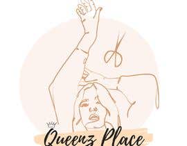 #39 untuk Queenz Place oleh pauljudehendry13