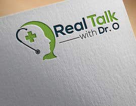 #119 for RealTalk With Dr.O by morsheddtt