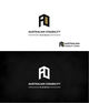 Imej kecil Penyertaan Peraduan #117 untuk                                                     Design a Logo for a Disability Home Building Company
                                                
