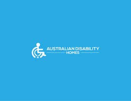 #287 for Design a Logo for a Disability Home Building Company by bmstnazma767