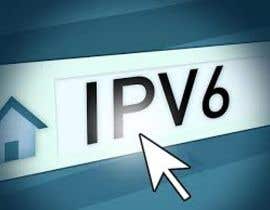 #13 for IPV6 security af topphdesign