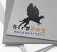 Wasilisho la Shindano #11 picha ya                                                     Design a Logo for Bird Dog Headquarters
                                                
