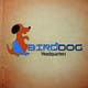 Tävlingsbidrag #21 ikon för                                                     Design a Logo for Bird Dog Headquarters
                                                