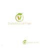 Tävlingsbidrag #26 ikon för                                                     Design a Logo for Diabetes Live Free
                                                
