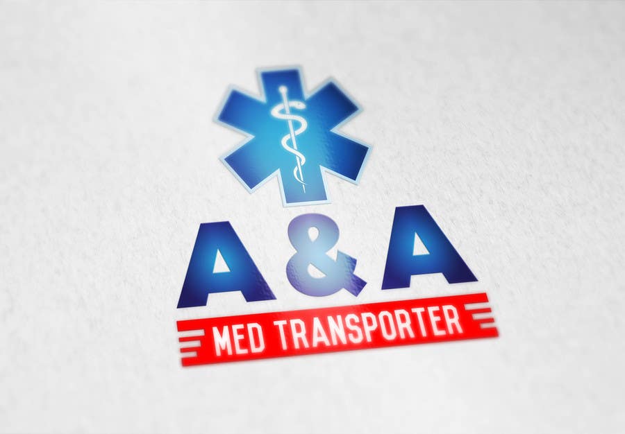 Zgłoszenie konkursowe o numerze #67 do konkursu o nazwie                                                 Logo Medical Biz "GUARANTEED WINNER"
                                            