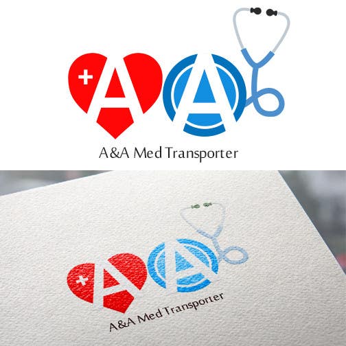 Zgłoszenie konkursowe o numerze #37 do konkursu o nazwie                                                 Logo Medical Biz "GUARANTEED WINNER"
                                            