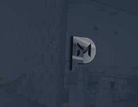 mdsajol2020 tarafından create a logo - 01/12/2020 14:19 EST için no 8