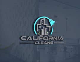 #127 for California Cleans by Sultan591960