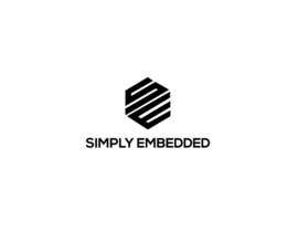 #9 για Design a Logo for Electronics Engineering consulting firm από SkyNet3