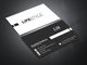 Graphic Design Contest Entry #305 for Anahid Chalikian - Business Card Design