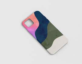 #9 for IPHONE 12 CREATIVE COVER by alakram420