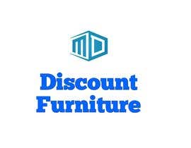 #270 cho Logo required for a furniture company bởi Biplab3029