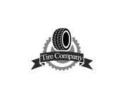 #28 for Logo for Tire Company by hemelhafiz