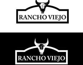 #321 for Rancho Viejo by MdTaki12