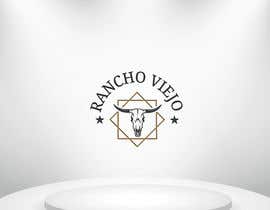 #247 for Rancho Viejo by RakibulHasanR100