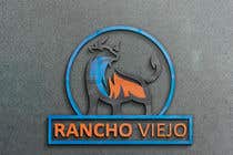 #359 for Rancho Viejo by nuruzzamanrasel