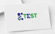 
                                                                                                                                    Contest Entry #                                                23
                                             thumbnail for                                                 See attached flyer. I need a modern looking logo for our new company “ETest, Inc.” Please add as part of logo,“Environmental Testing Solutions”.
                                            